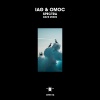 Iag & Omoc - Spectra (Rave Mix)