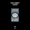Iag & Omoc - Pleximeter (Rave Mix)