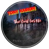Tony Kairom - The Evil Castle