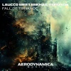 Laucco、Mikhail Tseslyuk - Fall of Tirnanoc (Extended)