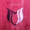 Michael Milov、Ren Faye - Just Too Good