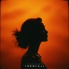 Oleg Xaler - Freefall