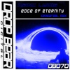 Marc Lewis - Edge Of Eternity