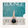 Nikolaj Grandjean、Ravin - Carry You Home (Thor & Ravin Rebirth Remix)