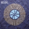 Dimiz、Baley - Reliefe (Radio Edit)