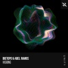 Bigtopo、Abel Ramos - Visions