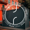 Fillimonov、Sunbios - Razum
