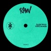 Jesse Maas - Electrowise