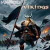 МэриGOLD - VikingS