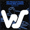 Garas、MF Productions、Angie Bee - Believe