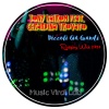 Tony Kairom、Gerardina Trovato - Piccoli Già Grandi (feat. Gerardina Trovato)(Restyling Work 2024)