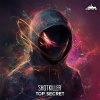 ShotKiller - Top Secret
