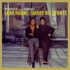 Harry Belafonte、Robert Corman - A Woman Is a Sometime Thing