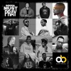 Ab Central、INCENSE、Flowzbevtz、KOOLKIDJENIUS、Lilly Maya、Mdeecbm、Jorimm、Benev、Keagan Holland、Elemental Einstein、Prince Sguri、Raei Flames、MelisaGotGrace、LC Sonique - Indoda Must Pray