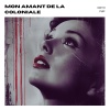 Edith Piaf、Orchestre Jacques Metehen - J'suis mordue