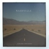 Surfing For Daisy - Nashville