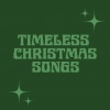 Dolly Parton、Kenny Rogers - White Christmas