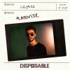 Lilyass - Amorise