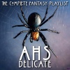 Voidoid - American Horror Story Theme
