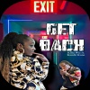 Killa Wiz - Get Back (Explicit)