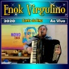 Enok Virgulino - O Canto Da Ema - Ao Vivo