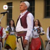 Hamit Kastrati - Pse po kane moter mjera