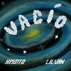 Risotto、Lil Van - Vacío (Explicit)