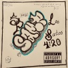Samp LS - Neblina (Explicit)