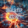 Drones, Tones and Waves、432 Hz Destroy Unconscious Blockages - Anxiety Reduction 432 Hz