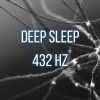 Drones, Tones and Waves、432 Hz Destroy Unconscious Blockages - Emotional Detox 432 Hz