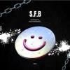Eder Serna - Acido