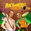 Ginton、Choplife Soundsystem、Tekno - Anywhere