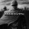 DJ IRIO 03 - MARAKEN