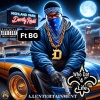 Derrty Redd、B.G. - Who Dat 4 Life (feat. B.G.)(Explicit)