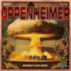 Sprinky - Oppenheimer (Explicit)