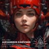 Alexandros Djkevingr - Asatan