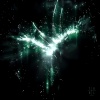 MXCCREE、DJ GL3CHEKY - X-TALI (DJ版)