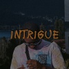 Skj - INTRIGUE