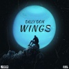 Dilly Don、YoDeem - Wings (Explicit)
