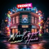 Frenkie《Nooit Meer Naar Huis》[MP3/LRC]