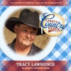 Country's Family Reunion、Tracy Lawrence《Time Marches On (Live From Season 9)》[MP3/LRC]