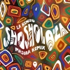 La Renzo - Shosholoza (Masuda Remix)
