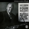 budd johnson - All My Love