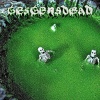 testersdead - Amazing Death