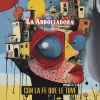 La Arrolladora Banda el Limón de Rene Camacho - Con La Fe Que Le Tuve