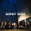 Uzzy、Perez401、Hernani Kalash、Jonny C - Gipsy Side (Explicit)