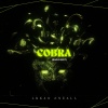 Lukas Oneall - Cobra (Radio Edit)