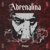 Conejo、3013 - Adrenalina