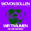 Disarstar、Jugglerz、Frida Gold《Wovon sollen wir träumen (so wie wir sind)》[MP3/LRC]