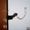 BRUTAL BABA、Inxane - Doubts (Explicit)